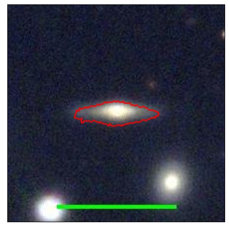 1559_072.0_contour_z