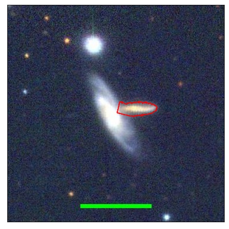 1559_080.0_contour_r