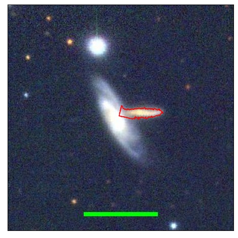 1559_080.0_contour_y