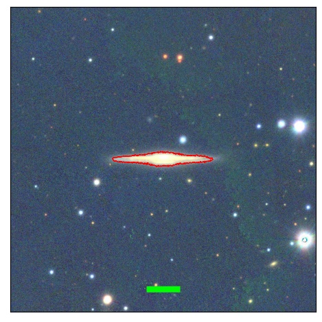 1559_081.0_contour_g