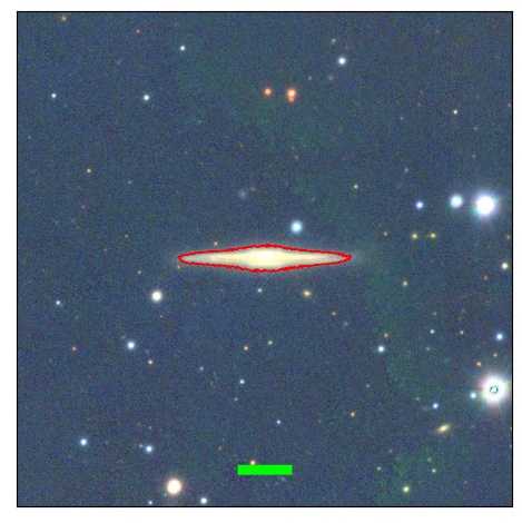 1559_081.0_contour_r