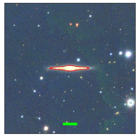 1559_081.0_contour_y