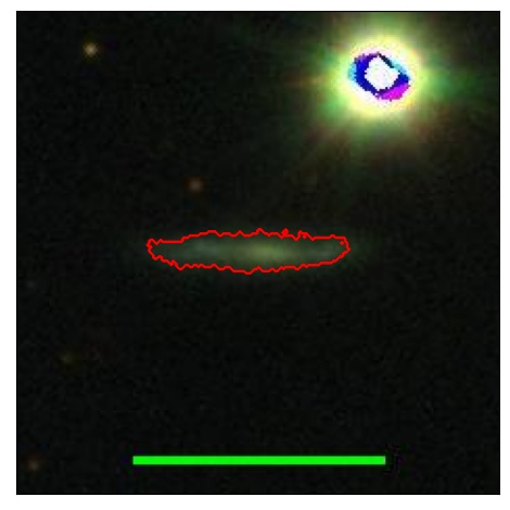 1559_081.1_contour_g