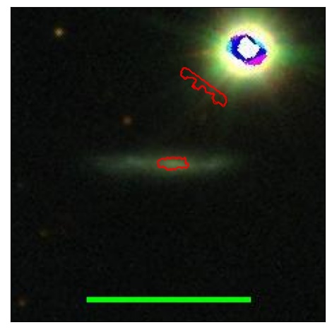 1559_081.1_contour_y