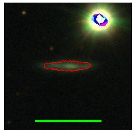 1559_081.1_contour_z