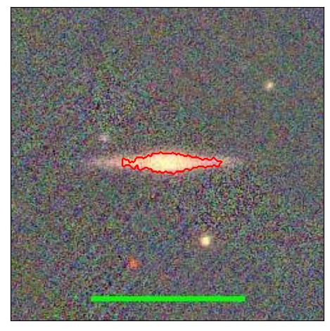 1559_087.0_contour_g