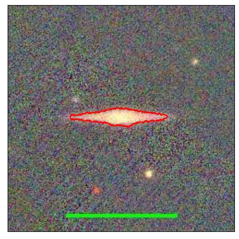 1559_087.0_contour_i