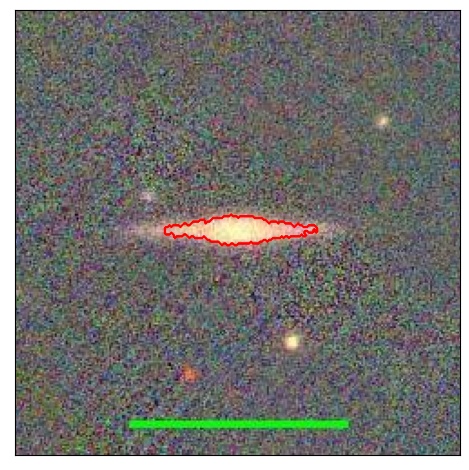 1559_087.0_contour_r