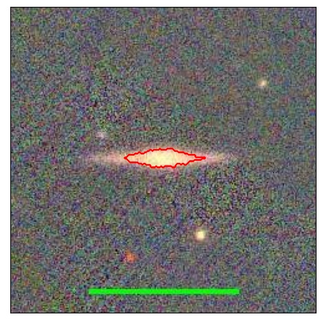 1559_087.0_contour_y