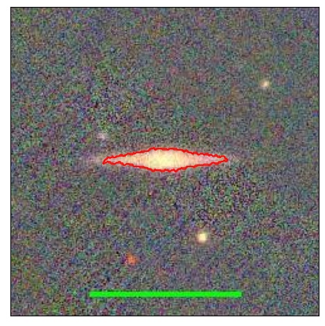 1559_087.0_contour_z