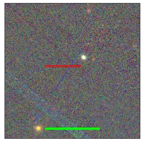 1559_088.0_contour_g