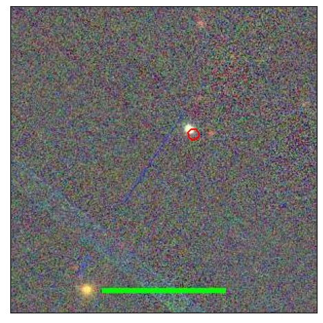 1559_088.0_contour_i