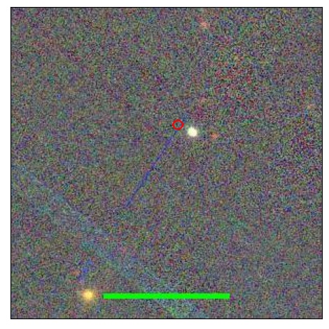 1559_088.0_contour_y