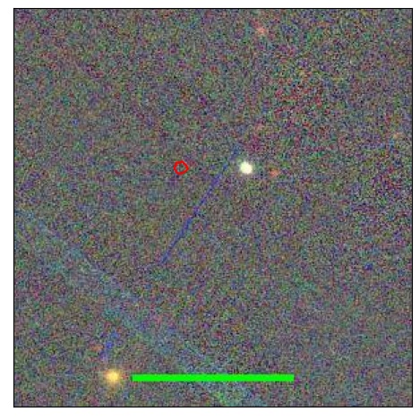 1559_088.0_contour_z