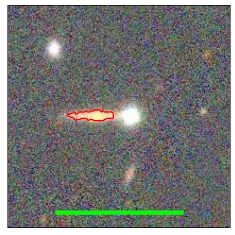 1559_095.0_contour_g