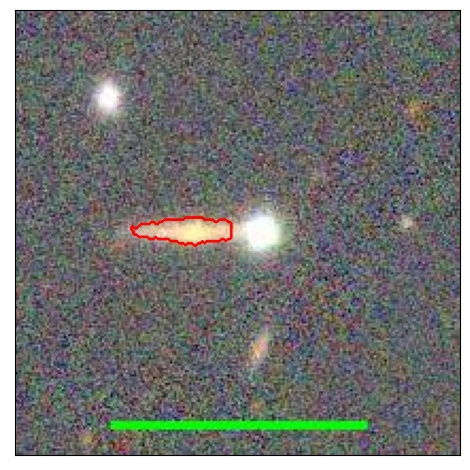 1559_095.0_contour_i