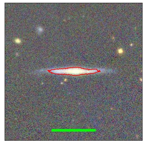 1559_097.0_contour_i