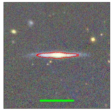 1559_097.0_contour_r