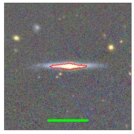 1559_097.0_contour_y