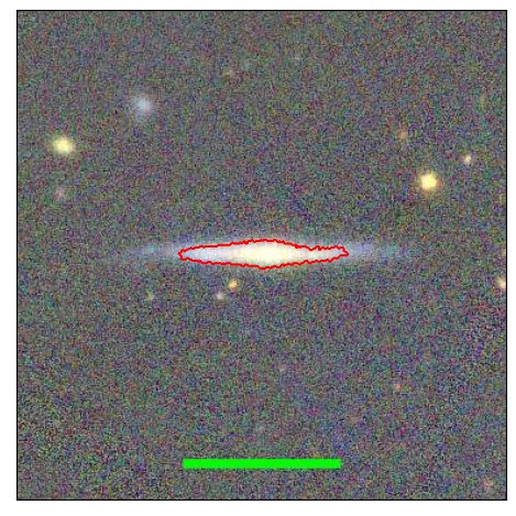 1559_097.0_contour_z