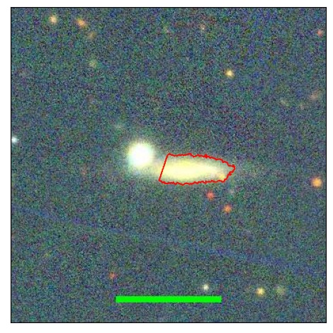 1560_002.0_contour_i