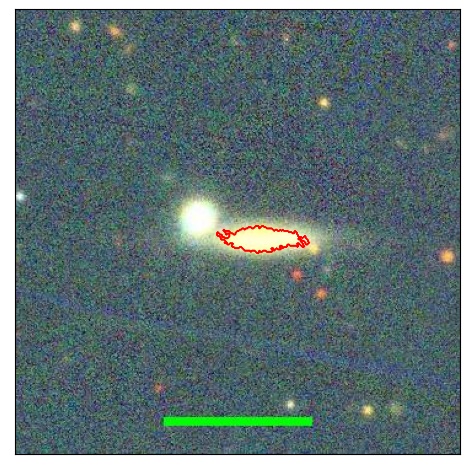 1560_002.0_contour_y