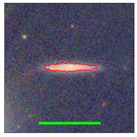 1560_007.0_contour_g