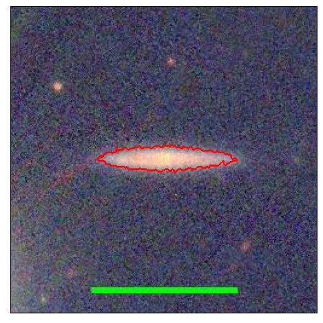 1560_007.0_contour_r