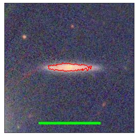 1560_007.0_contour_y