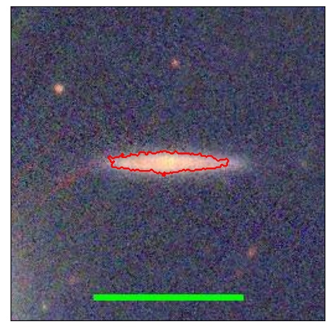 1560_007.0_contour_z