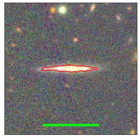 1560_009.0_contour_g