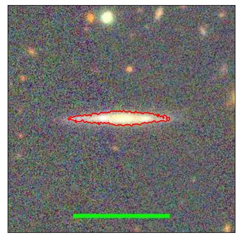 1560_009.0_contour_r