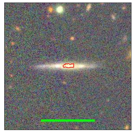 1560_009.0_contour_y