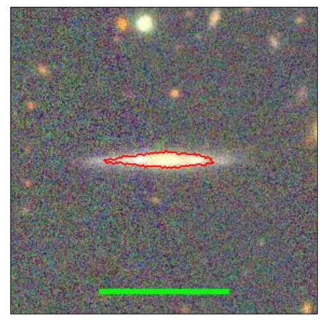 1560_009.0_contour_z