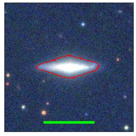 1560_014.0_contour_i