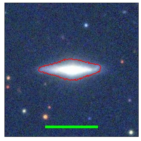 1560_014.0_contour_r