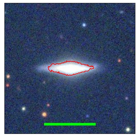 1560_014.0_contour_y