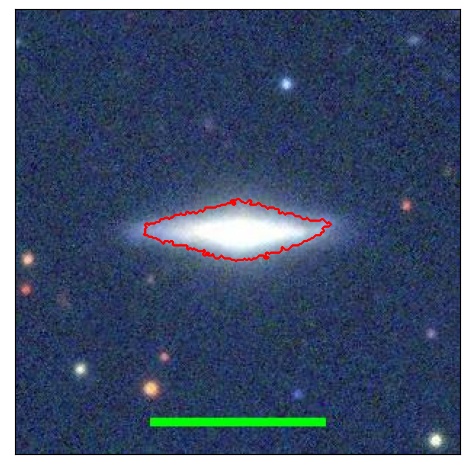 1560_014.0_contour_z