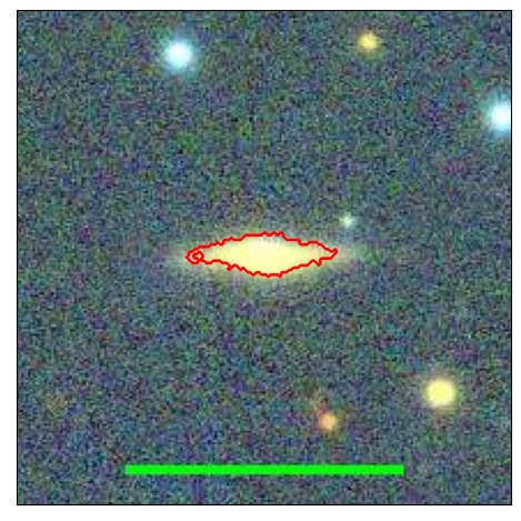 1560_023.0_contour_g