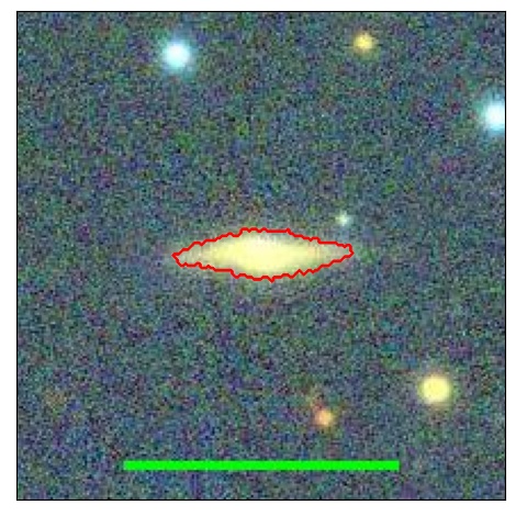 1560_023.0_contour_r