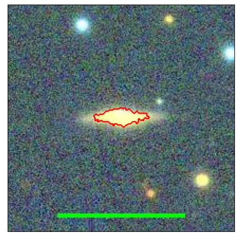 1560_023.0_contour_y