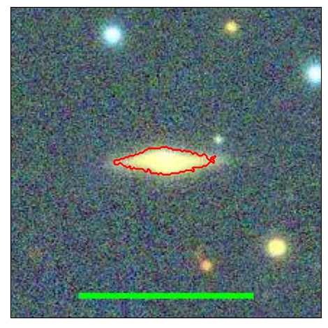 1560_023.0_contour_z