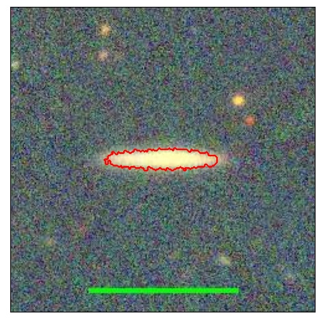 1560_023.1_contour_g