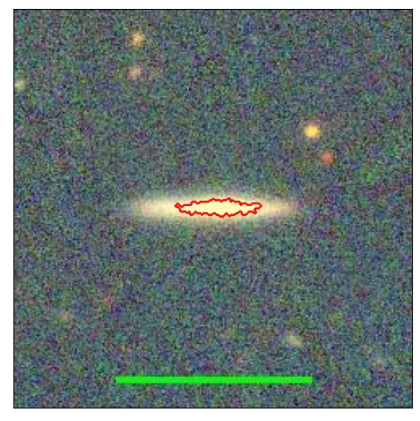 1560_023.1_contour_y