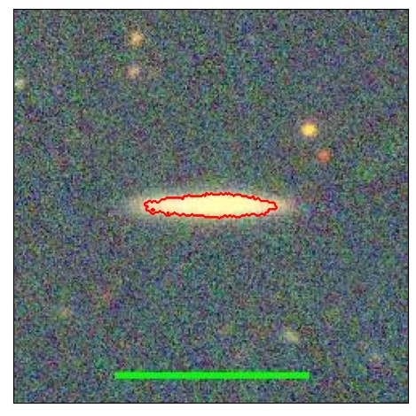 1560_023.1_contour_z