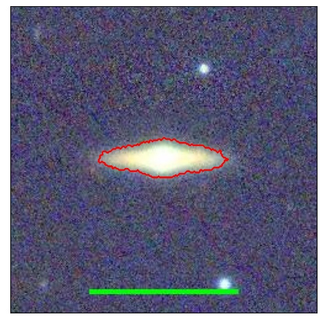 1560_026.0_contour_r