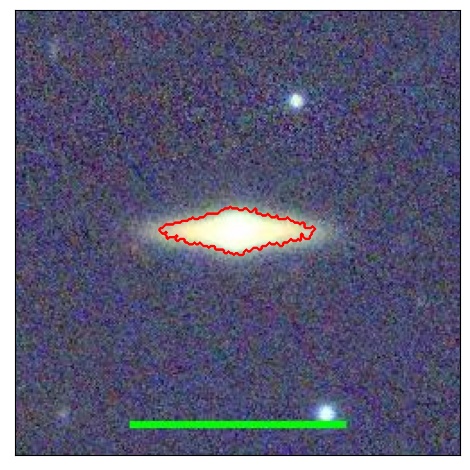 1560_026.0_contour_y