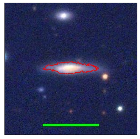 1560_037.0_contour_g