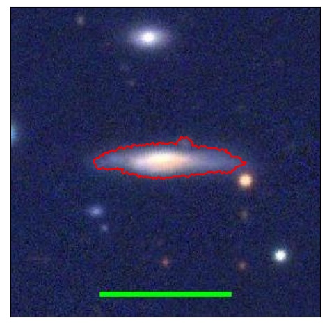 1560_037.0_contour_i