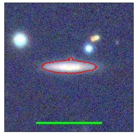 1560_038.0_contour_r